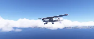 game_screens_flight_simulators_c172_z_madeiry_do_gran_canaria_lpma_gclp_0019