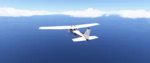 game_screens_flight_simulators_c172_z_madeiry_do_gran_canaria_lpma_gclp_0020