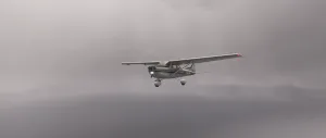game_screens_flight_simulators_c172_z_madeiry_do_gran_canaria_lpma_gclp_0021