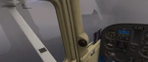 game_screens_flight_simulators_c172_z_madeiry_do_gran_canaria_lpma_gclp_0022