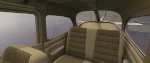 game_screens_flight_simulators_c172_z_madeiry_do_gran_canaria_lpma_gclp_0023