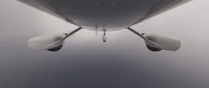 game_screens_flight_simulators_c172_z_madeiry_do_gran_canaria_lpma_gclp_0026