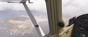 game_screens_flight_simulators_c172_z_madeiry_do_gran_canaria_lpma_gclp_0027