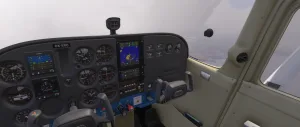 game_screens_flight_simulators_c172_z_madeiry_do_gran_canaria_lpma_gclp_0028