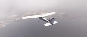 game_screens_flight_simulators_c172_z_madeiry_do_gran_canaria_lpma_gclp_0029