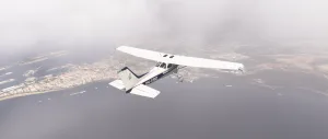 game_screens_flight_simulators_c172_z_madeiry_do_gran_canaria_lpma_gclp_0030