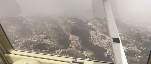 game_screens_flight_simulators_c172_z_madeiry_do_gran_canaria_lpma_gclp_0034