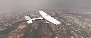 game_screens_flight_simulators_c172_z_madeiry_do_gran_canaria_lpma_gclp_0037