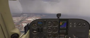 game_screens_flight_simulators_c172_z_madeiry_do_gran_canaria_lpma_gclp_0039