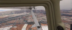 game_screens_flight_simulators_c172_z_madeiry_do_gran_canaria_lpma_gclp_0040