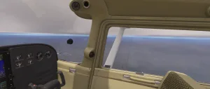 game_screens_flight_simulators_c172_z_madeiry_do_gran_canaria_lpma_gclp_0041