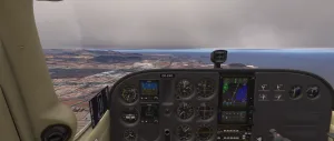game_screens_flight_simulators_c172_z_madeiry_do_gran_canaria_lpma_gclp_0042