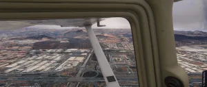 game_screens_flight_simulators_c172_z_madeiry_do_gran_canaria_lpma_gclp_0043