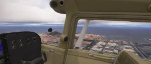 game_screens_flight_simulators_c172_z_madeiry_do_gran_canaria_lpma_gclp_0044