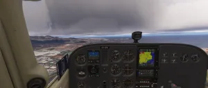 game_screens_flight_simulators_c172_z_madeiry_do_gran_canaria_lpma_gclp_0045