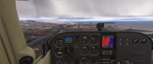 game_screens_flight_simulators_c172_z_madeiry_do_gran_canaria_lpma_gclp_0046