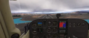 game_screens_flight_simulators_c172_z_madeiry_do_gran_canaria_lpma_gclp_0047