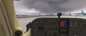 game_screens_flight_simulators_c172_z_madeiry_do_gran_canaria_lpma_gclp_0048