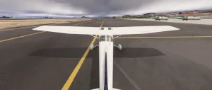 game_screens_flight_simulators_c172_z_madeiry_do_gran_canaria_lpma_gclp_0049
