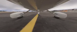 game_screens_flight_simulators_c172_z_madeiry_do_gran_canaria_lpma_gclp_0050