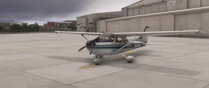 game_screens_flight_simulators_c172_z_madeiry_do_gran_canaria_lpma_gclp_0051