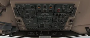 game_screens_flight_simulators_crj_flight_with_robert_from_prague_to_split_lkpr_ldsp_0002