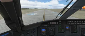 game_screens_flight_simulators_crj_flight_with_robert_from_prague_to_split_lkpr_ldsp_0003