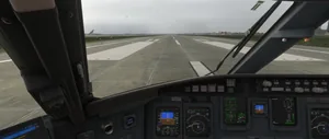 game_screens_flight_simulators_crj_flight_with_robert_from_prague_to_split_lkpr_ldsp_0004
