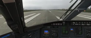 game_screens_flight_simulators_crj_flight_with_robert_from_prague_to_split_lkpr_ldsp_0005