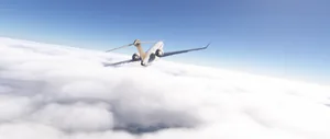 game_screens_flight_simulators_crj_flight_with_robert_from_prague_to_split_lkpr_ldsp_0006