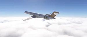 game_screens_flight_simulators_crj_flight_with_robert_from_prague_to_split_lkpr_ldsp_0007