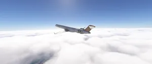 game_screens_flight_simulators_crj_flight_with_robert_from_prague_to_split_lkpr_ldsp_0008