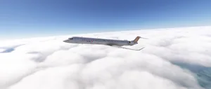 game_screens_flight_simulators_crj_flight_with_robert_from_prague_to_split_lkpr_ldsp_0009