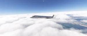 game_screens_flight_simulators_crj_flight_with_robert_from_prague_to_split_lkpr_ldsp_0010
