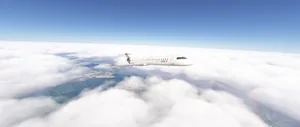 game_screens_flight_simulators_crj_flight_with_robert_from_prague_to_split_lkpr_ldsp_0011