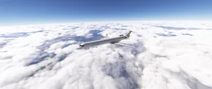 game_screens_flight_simulators_crj_flight_with_robert_from_prague_to_split_lkpr_ldsp_0012