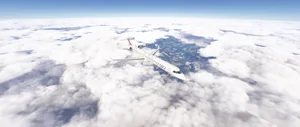 game_screens_flight_simulators_crj_flight_with_robert_from_prague_to_split_lkpr_ldsp_0013