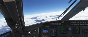 game_screens_flight_simulators_crj_flight_with_robert_from_prague_to_split_lkpr_ldsp_0014
