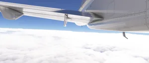 game_screens_flight_simulators_crj_flight_with_robert_from_prague_to_split_lkpr_ldsp_0015