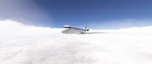game_screens_flight_simulators_crj_flight_with_robert_from_prague_to_split_lkpr_ldsp_0016