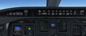 game_screens_flight_simulators_crj_flight_with_robert_from_prague_to_split_lkpr_ldsp_0017