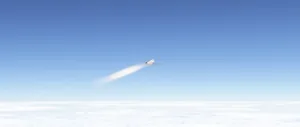 game_screens_flight_simulators_crj_flight_with_robert_from_prague_to_split_lkpr_ldsp_0018