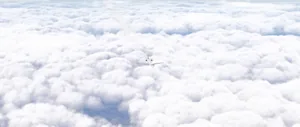 game_screens_flight_simulators_crj_flight_with_robert_from_prague_to_split_lkpr_ldsp_0019