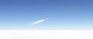 game_screens_flight_simulators_crj_flight_with_robert_from_prague_to_split_lkpr_ldsp_0020