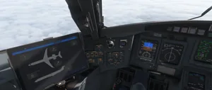 game_screens_flight_simulators_crj_flight_with_robert_from_prague_to_split_lkpr_ldsp_0021