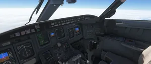 game_screens_flight_simulators_crj_flight_with_robert_from_prague_to_split_lkpr_ldsp_0022