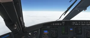 game_screens_flight_simulators_crj_flight_with_robert_from_prague_to_split_lkpr_ldsp_0023