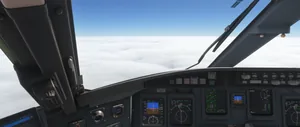 game_screens_flight_simulators_crj_flight_with_robert_from_prague_to_split_lkpr_ldsp_0024