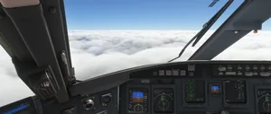 game_screens_flight_simulators_crj_flight_with_robert_from_prague_to_split_lkpr_ldsp_0025