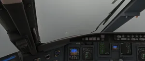 game_screens_flight_simulators_crj_flight_with_robert_from_prague_to_split_lkpr_ldsp_0026